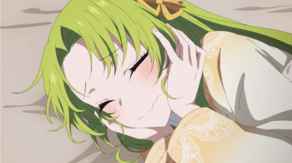 Thumbnail of post image 000