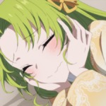 Thumbnail of post image 196