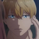 Thumbnail of post image 039