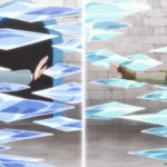 Thumbnail of post image 066