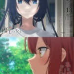 Thumbnail of post image 006