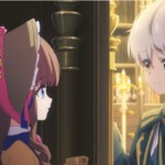 Thumbnail of post image 155