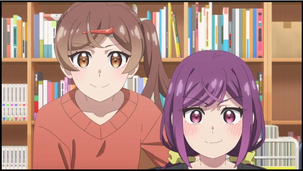 Thumbnail of post image 122