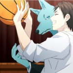 Thumbnail of post image 082