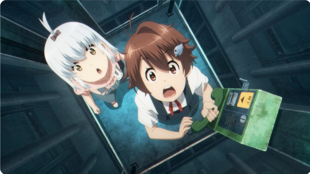 Thumbnail of post image 165