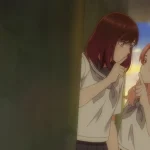 Thumbnail of post image 007