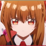 Thumbnail of post image 162