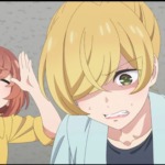 Thumbnail of post image 057