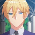 Thumbnail of post image 071