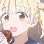 Thumbnail of post image 145