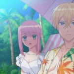 Thumbnail of post image 087