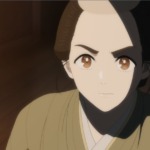 Thumbnail of post image 108