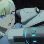 Thumbnail of post image 042