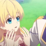 Thumbnail of post image 056