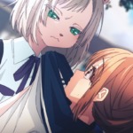 Thumbnail of post image 056