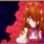 Thumbnail of post image 163