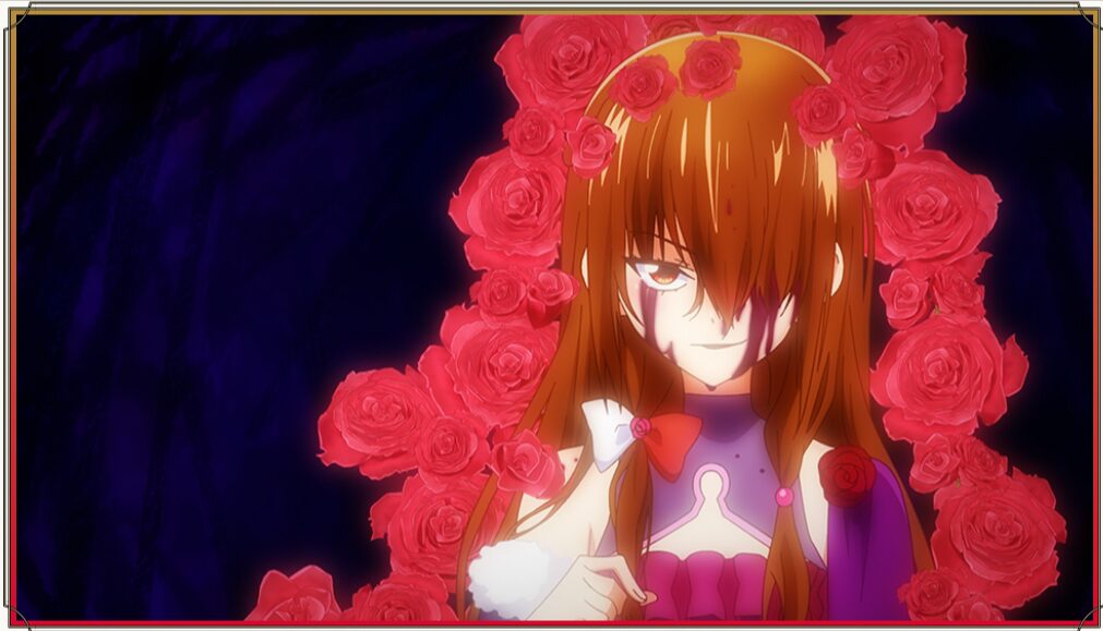 Thumbnail of post image 033