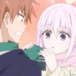 Thumbnail of post image 094