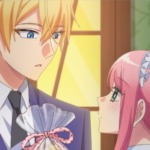 Thumbnail of post image 070