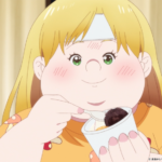 Thumbnail of post image 119