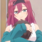 Thumbnail of post image 147