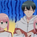 Thumbnail of post image 191