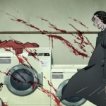 Thumbnail of post image 060