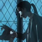 Thumbnail of post image 054