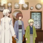 Thumbnail of post image 020