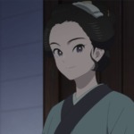 Thumbnail of post image 098