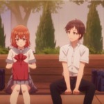 Thumbnail of post image 137