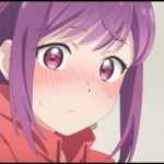 Thumbnail of post image 076