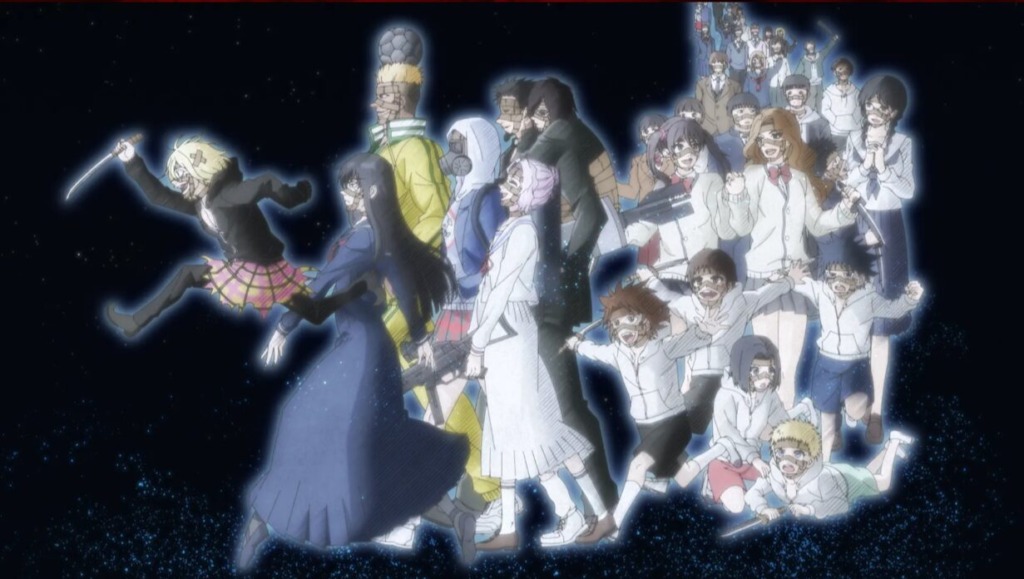Thumbnail of post image 146
