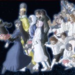 Thumbnail of post image 008