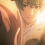 Thumbnail of post image 072