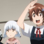 Thumbnail of post image 138