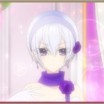 Thumbnail of post image 079