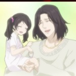 Thumbnail of post image 000