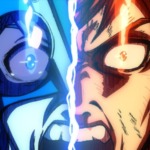 Thumbnail of post image 188