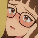 Thumbnail of post image 165