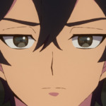 Thumbnail of post image 189