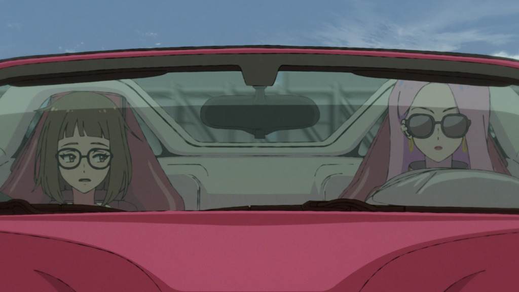 Thumbnail of post image 071