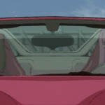 Thumbnail of post image 095