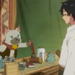 Thumbnail of post image 017