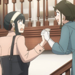 Thumbnail of post image 033