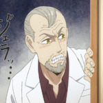 Thumbnail of post image 192