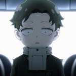 Thumbnail of post image 053