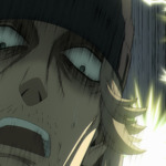 Thumbnail of post image 139