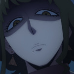 Thumbnail of post image 035