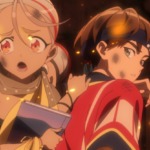 Thumbnail of post image 034